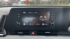 Kia Sportage 1.6T GDi ISG 2 5dr Petrol Estate